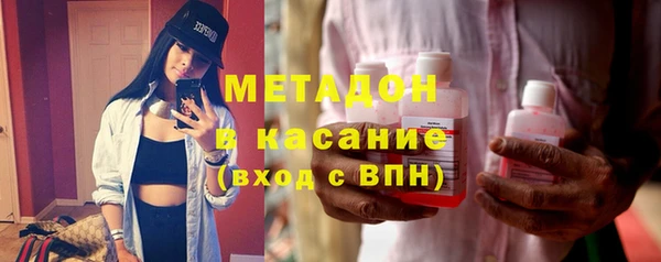ешки Алзамай