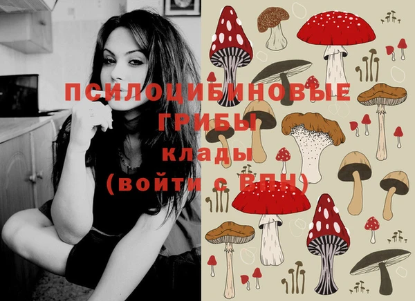 мескалин Абинск