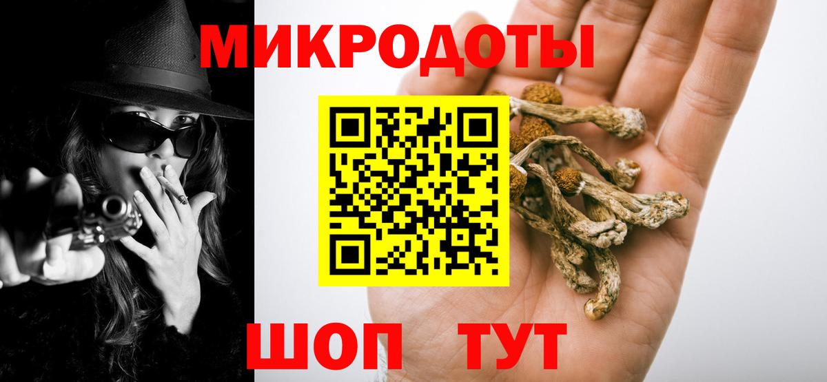 Галлюциногенные грибы прущие грибы  Вход с VPN  хочу   Иркутск 